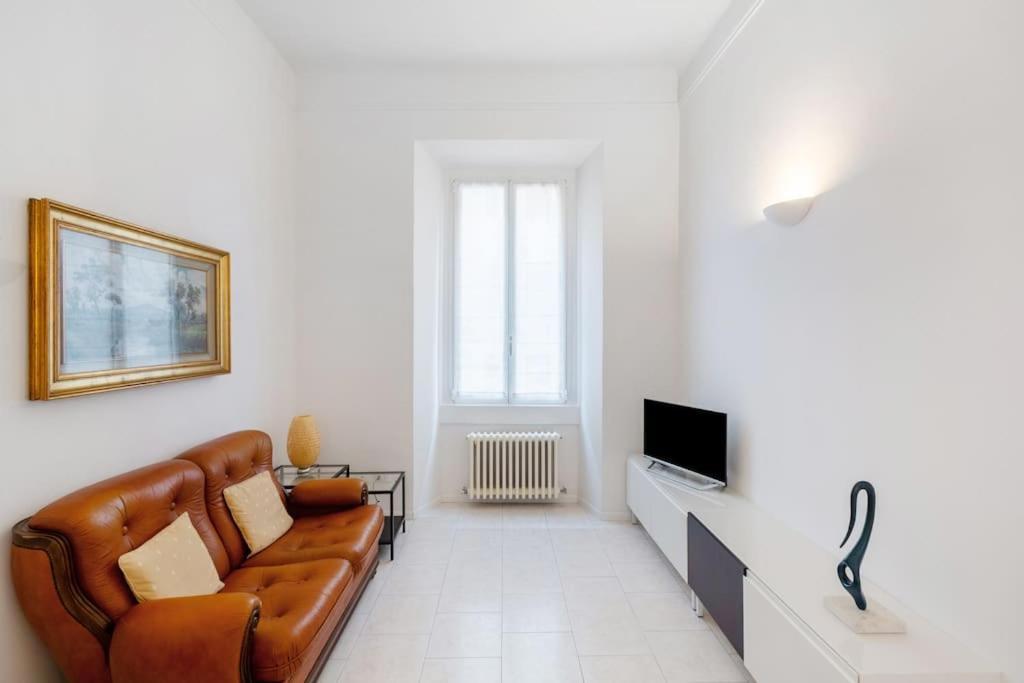 Splendido 2 Camere 2 Bagni In Porta Venezia Milano Exterior foto