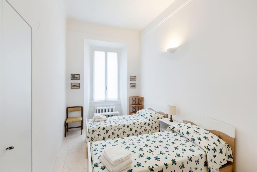 Splendido 2 Camere 2 Bagni In Porta Venezia Milano Exterior foto