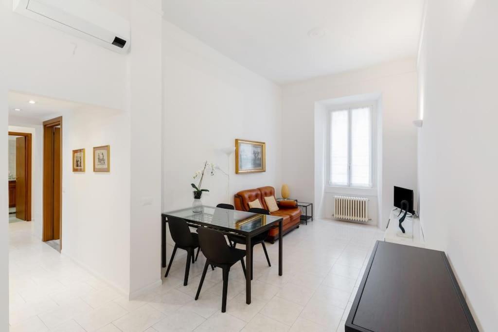 Splendido 2 Camere 2 Bagni In Porta Venezia Milano Exterior foto