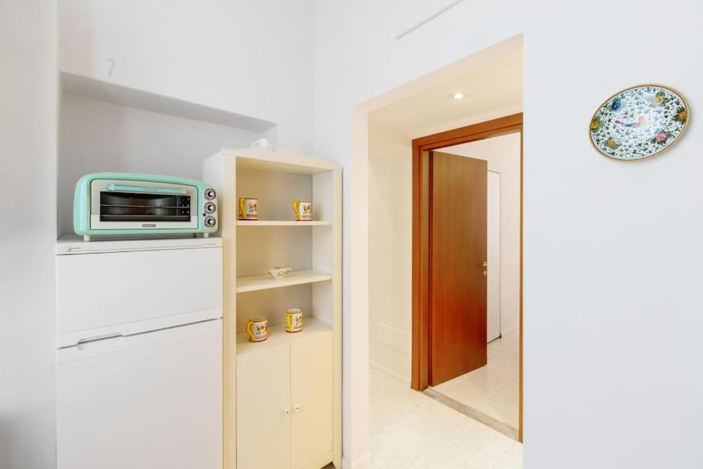 Splendido 2 Camere 2 Bagni In Porta Venezia Milano Exterior foto